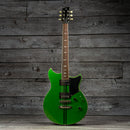 Yamaha Revstar Standard RSS20 - Flash Green