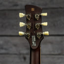 Yamaha Revstar Standard RSS20 - Flash Green