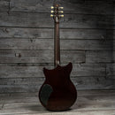 Yamaha Revstar Standard RSS20 - Flash Green