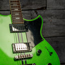 Yamaha Revstar Standard RSS20 - Flash Green