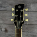 Yamaha Revstar Standard RSS20