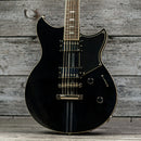 Yamaha Revstar Standard RSS20