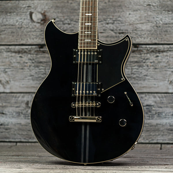 Yamaha Revstar Standard RSS20