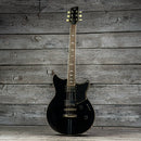 Yamaha Revstar Standard RSS20