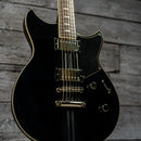 Yamaha Revstar Standard RSS20