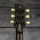 Yamaha Revstar Standard RSS20