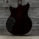 Yamaha Revstar Standard RSS20