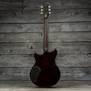Yamaha Revstar Standard RSS20