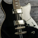 Yamaha Revstar Standard RSS20