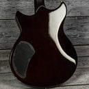 Yamaha Revstar Standard RSS20