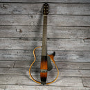 Yamaha SLG200S TBS