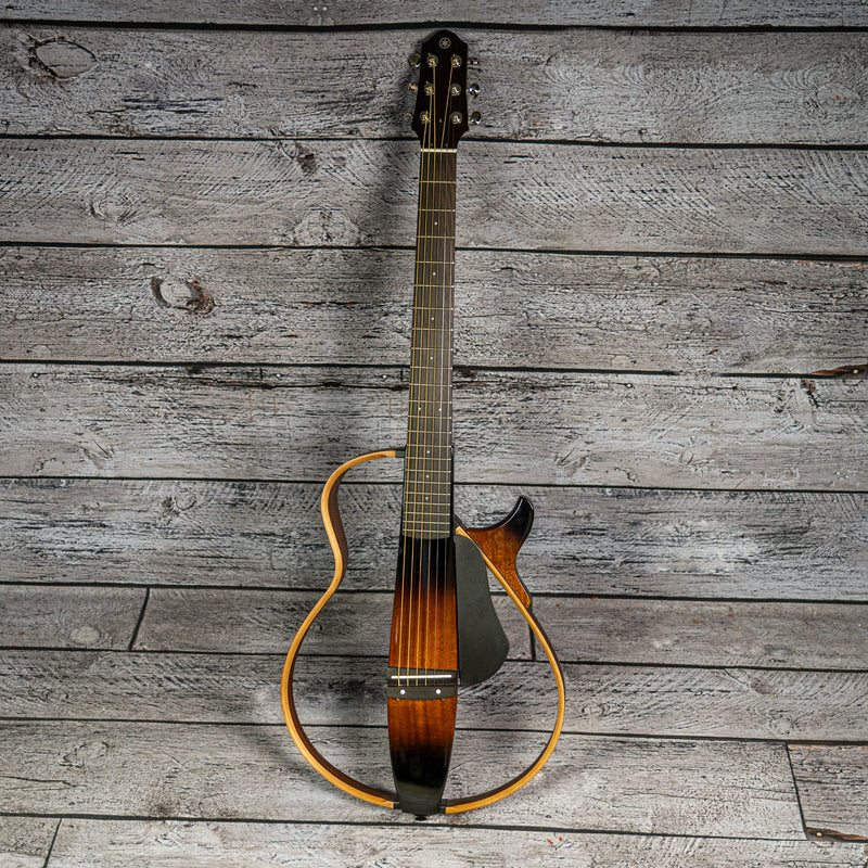Yamaha SLG200S TBS