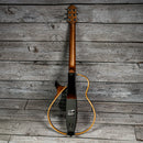 Yamaha SLG200S TBS