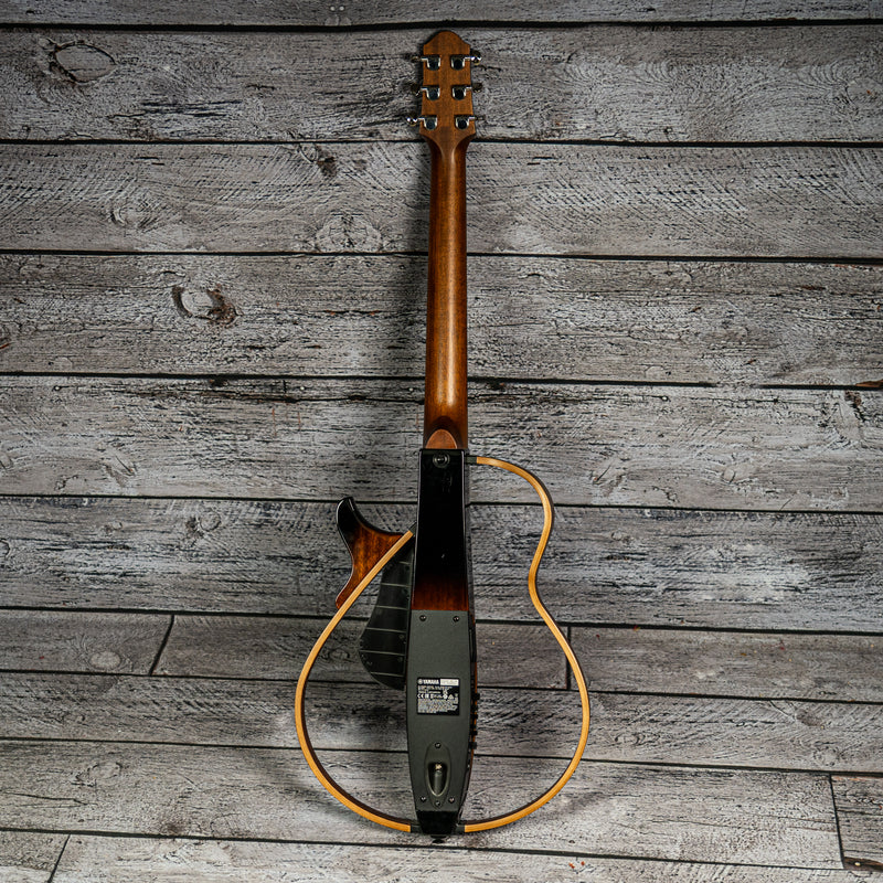 Yamaha SLG200S TBS