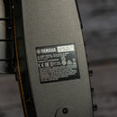 Yamaha SLG200S TBS