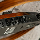 Yamaha SLG200S TBS