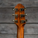 Yamaha SLG200S