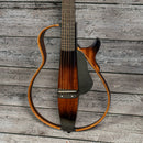 Yamaha SLG200S