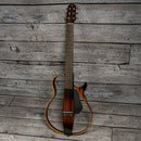 Yamaha SLG200S
