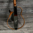 Yamaha SLG200S