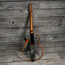 Yamaha SLG200S