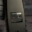 Yamaha SLG200S