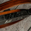 Yamaha SLG200S