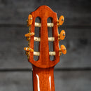 Yamaha SLG 130 NW Silent Nylon