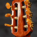 Yamaha SLG 130 NW Silent Nylon