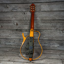Yamaha SLG 130 NW Silent Nylon