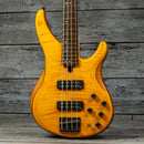 Yamaha TRBX604FM