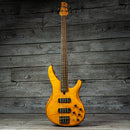 Yamaha TRBX604FM