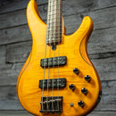 Yamaha TRBX604FM