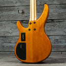 Yamaha TRBX604FM