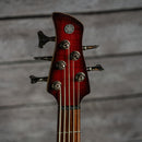 Yamaha TRBX605FM