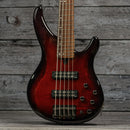 Yamaha TRBX605FM