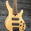 Yamaha TRBX605FM