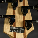 Yamaha TRBX605FM