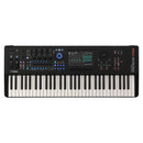Yamaha MODX M6 61-Key Synthesizer