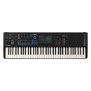 Yamaha MODX M7 76-Key Synthesizer