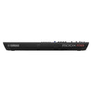 Yamaha MODX M8 88-Key Synthesizer