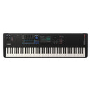 Yamaha MODX M8 88-Key Synthesizer