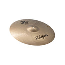 Zildjian Z Custom Crash - 16"