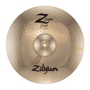 Zildjian Z Custom Crash - 16"