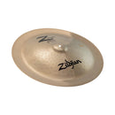 Zildjian Z Custom China - 18"