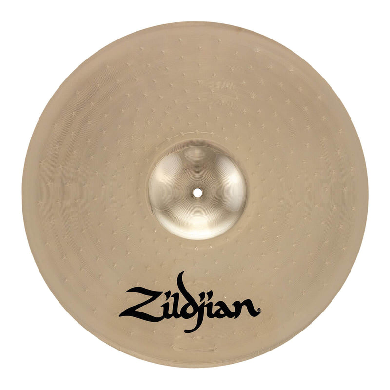 Zildjian Z Custom Crash - 18"