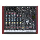 Allen & Heath ZED-10FX