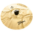 Zildjian A Custom Splash - 12"