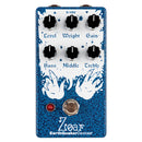 Earthquaker Devices Zoar Dynamic Audio Grinder