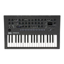 KORG minilogue xd Polyphonic Analogue Synthesizer